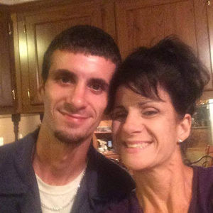 Meet your Posher, Daisy